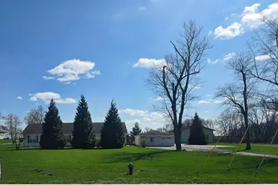 10741 W 141st Avenue, Cedar Lake, IN 46303 - Photo 1