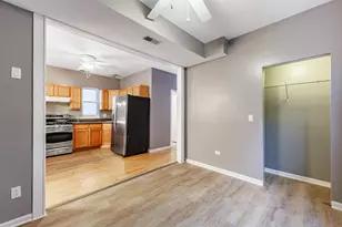 2446 W 69th St, Chicago, IL 60629 - Photo 12