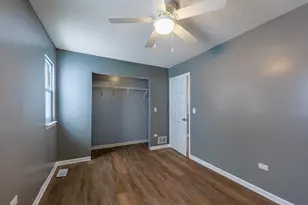 2446 W 69th St, Chicago, IL 60629 - Photo 22