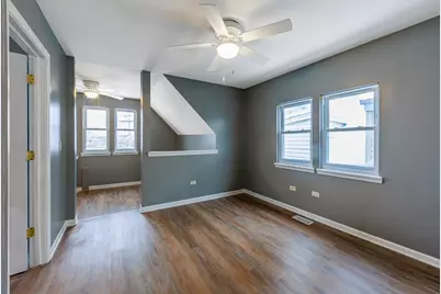 2446 W 69th Street, Chicago, IL 60629 - Photo 20