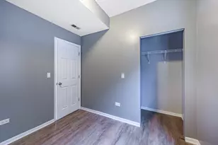 2446 W 69th St, Chicago, IL 60629 - Photo 16