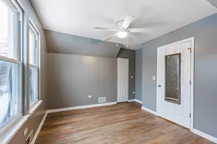 2446 W 69th St, Chicago, IL 60629 - Photo 24