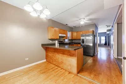 2446 W 69th Street, Chicago, IL 60629 - Photo 8