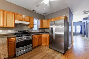 2446 W 69th St, Chicago, IL 60629 - Photo 6