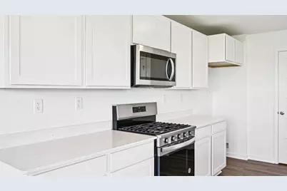 127 Cornerstone Crossing, Hampshire, IL 60140 - Photo 14