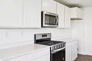 127 Cornerstone Xing, Hampshire, IL 60140 - Photo 14