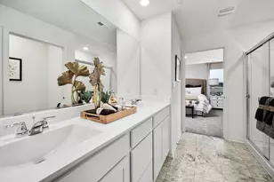 127 Cornerstone Xing, Hampshire, IL 60140 - Photo 48