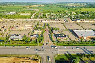 127 Cornerstone Xing, Hampshire, IL 60140 - Photo 72