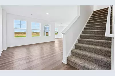 127 Cornerstone Crossing, Hampshire, IL 60140 - Photo 4