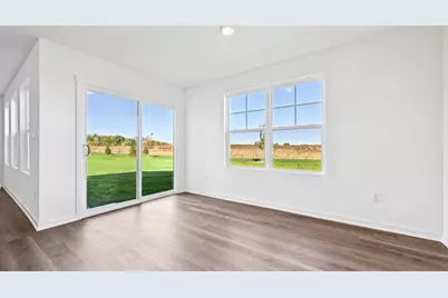 127 Cornerstone Crossing, Hampshire, IL 60140 - Photo 16