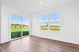 127 Cornerstone Xing, Hampshire, IL 60140 - Photo 16