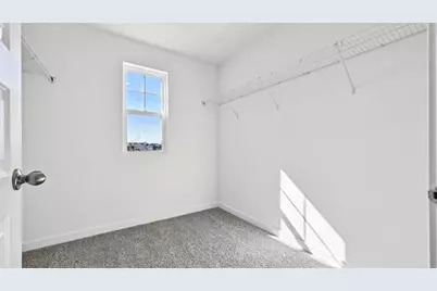 127 Cornerstone Crossing, Hampshire, IL 60140 - Photo 24