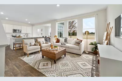 127 Cornerstone Crossing, Hampshire, IL 60140 - Photo 34