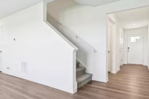 127 Cornerstone Xing, Hampshire, IL 60140 - Photo 6