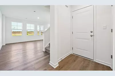 127 Cornerstone Crossing, Hampshire, IL 60140 - Photo 2