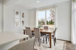 127 Cornerstone Xing, Hampshire, IL 60140 - Photo 38