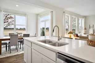 127 Cornerstone Xing, Hampshire, IL 60140 - Photo 42