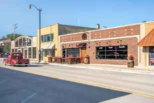 127 Cornerstone Xing, Hampshire, IL 60140 - Photo 62