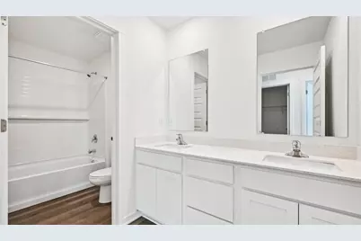 127 Cornerstone Crossing, Hampshire, IL 60140 - Photo 28