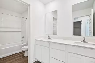 127 Cornerstone Xing, Hampshire, IL 60140 - Photo 28