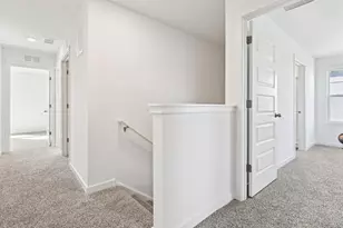 127 Cornerstone Xing, Hampshire, IL 60140 - Photo 18