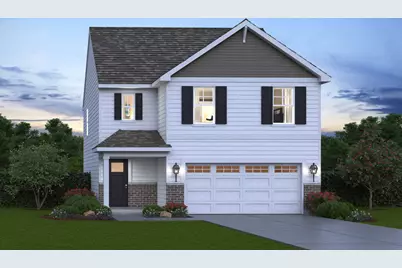 127 Cornerstone Crossing, Hampshire, IL 60140 - Photo 1