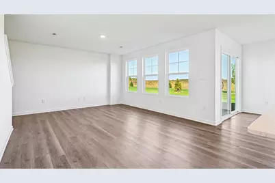 127 Cornerstone Crossing, Hampshire, IL 60140 - Photo 10