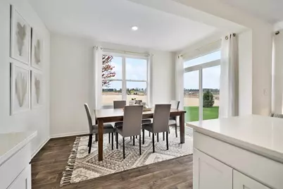 127 Cornerstone Crossing, Hampshire, IL 60140 - Photo 44