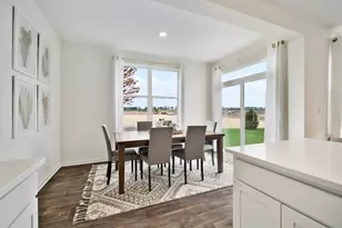 127 Cornerstone Xing, Hampshire, IL 60140 - Photo 44