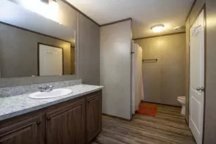 1 St Francis Dr, Bourbonnais, IL 60914 - Photo 14