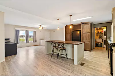 1 Saint Francis Drive, Bourbonnais, IL 60914 - Photo 6