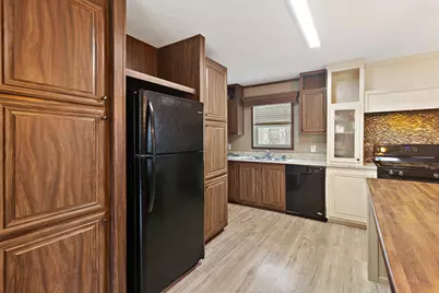 1 Saint Francis Drive, Bourbonnais, IL 60914 - Photo 8