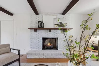 6S241 Concord Road, Naperville, IL 60540 - Photo 8