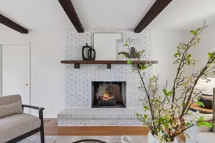 6S241 Concord Rd, Naperville, IL 60540 - Photo 8