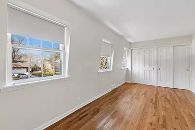 6S241 Concord Road, Naperville, IL 60540 - Photo 18