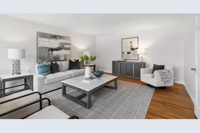 6S241 Concord Road, Naperville, IL 60540 - Photo 2