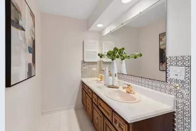 6S241 Concord Road, Naperville, IL 60540 - Photo 16
