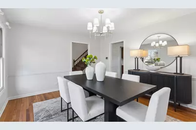 6S241 Concord Road, Naperville, IL 60540 - Photo 6