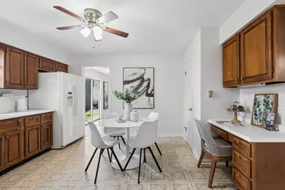 6S241 Concord Road, Naperville, IL 60540 - Photo 10