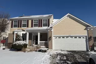 [Address not provided], Aurora, IL 60503 - Photo 1