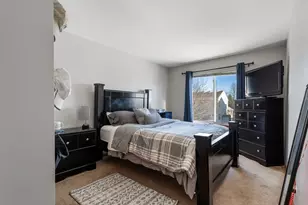 [Address not provided], Aurora, IL 60503 - Photo 20