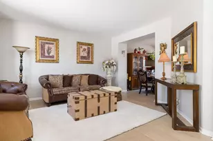 [Address not provided], Aurora, IL 60503 - Photo 4