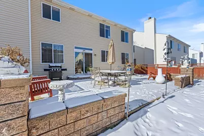 [Address not provided], Aurora, IL 60503 - Photo 26