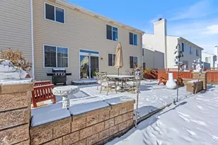 [Address not provided], Aurora, IL 60503 - Photo 26