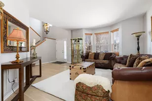 [Address not provided], Aurora, IL 60503 - Photo 6