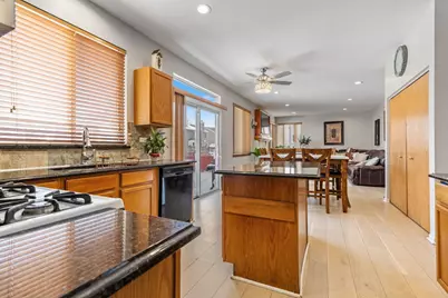 [Address not provided], Aurora, IL 60503 - Photo 8