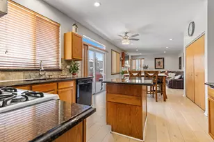 [Address not provided], Aurora, IL 60503 - Photo 8