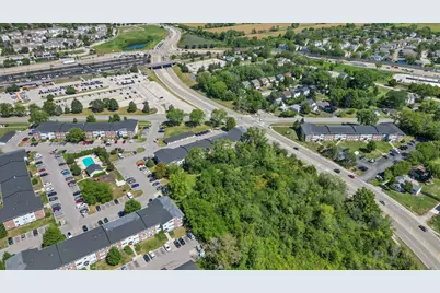 7N630 County Farm Road, Hanover Park, IL 60133 - Photo 16