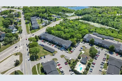 7N630 County Farm Road, Hanover Park, IL 60133 - Photo 14