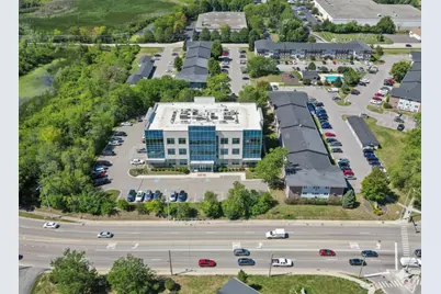 7N630 County Farm Road, Hanover Park, IL 60133 - Photo 4